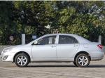 2017 Year Corolla Toyota Car 5 Seats Mini Used Cars Gasoline Fuel LHD Drive Mode