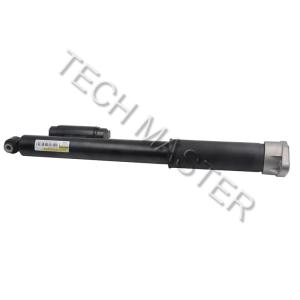 China Mercedes Benz W205 W213 Rear Airmatic Suspension Shock Absorber For C - Class 2015-2021 2053208530 2053208630 Air Strut factory