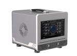 ELS-Y Series Leak Tester / Instrument