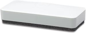 China Custom EVA Magnetic Whiteboard Wiper Dry Erase Whiteboard Eraser factory