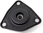 546101M000 Shock Mount / Strut Mount