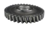 ISUZU 700P 4HG1T 4HK1T TIMING GEAR 8971200050 1005220-P301