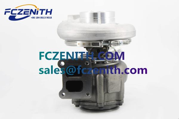 HX52W Turbo Charger 3790526 3790526 4031184 21316560 2837982 2834546 2835468