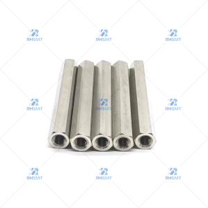 China PANASONIC CM NPM FEEDER POST MTPA020338AA , Panasonic Spare Parts factory