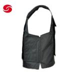 Us Nij Standard Level Iiia Army Military Bulletproof Vest for Police