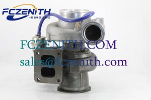 China GT4082 Scania Turbocharger 452308-1 1405666 571491 1501646 1524876 1776559 For DSC9 13/15 Engine factory