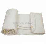 Outdoor-Umbrella White PE Tarpaulin Rolls Waterproof and Sunproof with Other