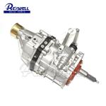 33030-0L010 Auto Transmission Gearbox for TOYOTA Hilux Hiace 33030-26691 33030