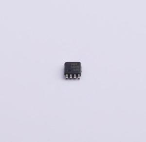 China 74LVC3GU04DC,125 factory