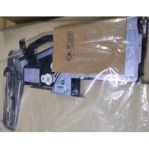 samsung sm 44mm smt feeder samsung electronic feeder SME 44mm feeder for hanwha