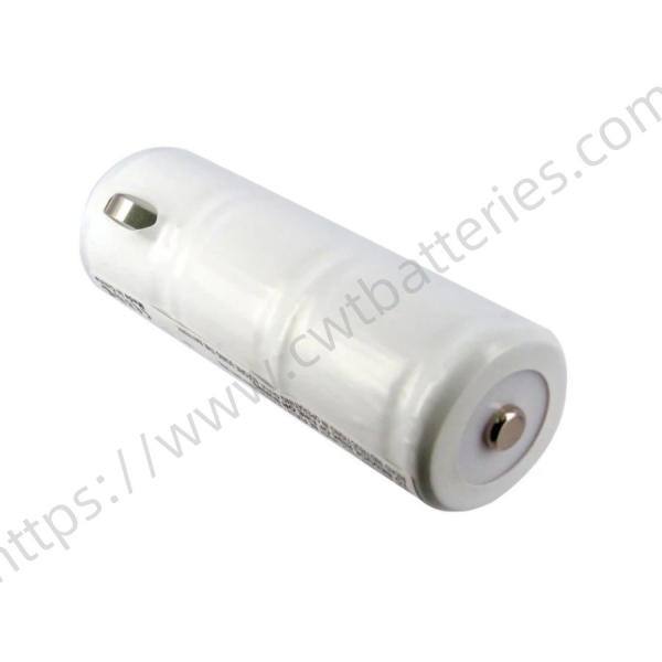 Welch Allyn Medical Replacement Battery 11720 11730 18100 71055 71610 97210