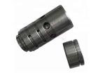 Top Quality Excavator SB81 Rock Breaker Hammer Outer Bushing