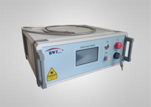 China 635nm Fiber Coupled Diode Laser System factory