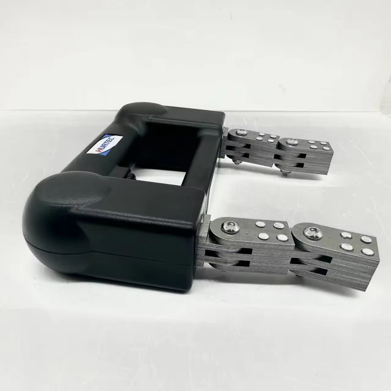 HCDX-Y2 Portable AC Electromagnetic Yoke for Welded Joint Inspection