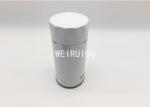 Loader Diesel Engine ODM Lube Oil Filter LF17475 4627133
