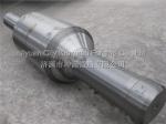 AISI4145H Alloy Steel Three Roller Drill String Stabilizer Drilling Oilfield