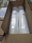 Double Side Pet Film For Dtf Printer 60cm X 33cm Clothing Heat Transfer 42cm X
