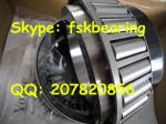 DAF Truck Bearing F 200009 Repair Insert Unit for Heavy Truck