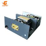 300W DC 12V 25A Salt Water Electrolysis Rectifier