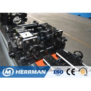 Automatic Argon Arc Welding Machine For HV Cable Metal Sheathing Pipe Armoring