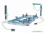 Auto frame rack straighteners/Polular frame straightener