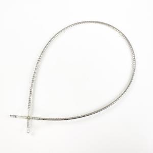 low-friction-inner-wire-core-control-cables