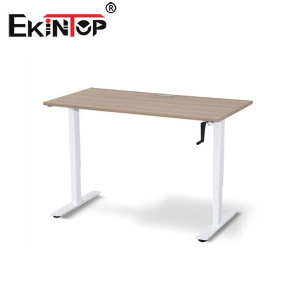 Standing Table
