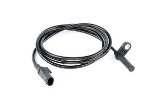 China Mercedes Sprinter 9065401117 Chassis Parts ABS Wheel Speed Sensor factory