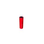 Explosion Proof Li Ion Battery Cell HFC1865 3.2V 1300mAh