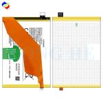 Original 4400mAh Cell Phone Battery for VIVO B-Q1 IQOO Z3 V2073A High Capacity