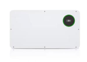 China Energy Storage 48V 100Ah 200Ah Power Wall Photovoltaic Energy Portable Solar Storage 5kWh 10kWh LiFePO4 Lithium Battery factory