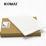 FK-084 Apply EC55D Cabin Air Filter