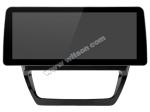 12.3" Smart Ultra Wide Screen For VW Volkswagen Sagitar Jetta 6 Bora 2011-2018
