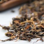New Arrival Chinese High Quality Black Tea Breakfast Black Tea Accpet Special