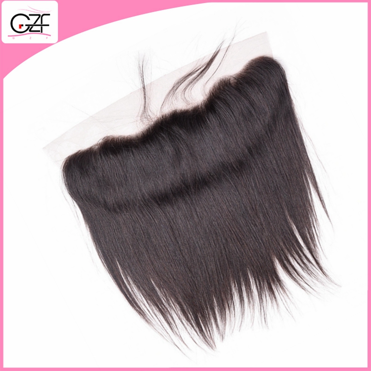 Peruvian Virgin Hair Closure.jpg