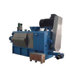 China 4000kg/H 132kw Screw Oil Press Oil Expeller Machine factory