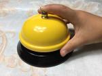 75-85mm red blue green white or customized color metal restaurant kitchen