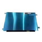 ATNA60YV07 16.0 inch LCD Display Module