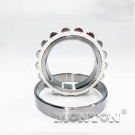 F0364054 - 807122; 162250-W (MRC228S, BB1B-447022) High Speed Wire Rod Rolling