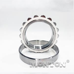 China F7590362 M438106C High Speed Wire Rod Rolling Mill Bearing factory