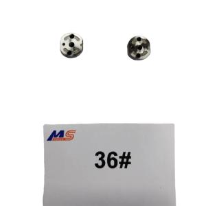 China 67491-3012 factory