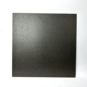 China 600*600mm Matte Finished Full Body Porcelain Rustic Tiles For Bathroom Or Living Room factory