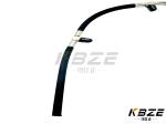 ME226650 SANY EXCAVATOR SY205 SY215 INJECTOR DRAIN TUBE FOR MITSUBISHI 4M50