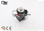 Ynf00187 Excavator Spare Parts For Kobelco Sk200-8 Solenoid Valve Yn35v00048f1