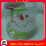 Christmas Gifts Factory