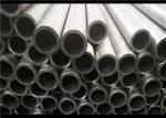 OD 30mm Precision Seamless Steel Tubes , Hydraulic System Round Seamless Tube