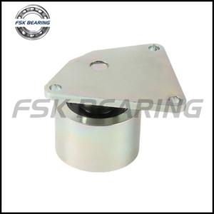 Spot HT002 Timing Belt Tensioner Pulley For Carter 320C Various Models Top