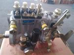 Laidong LL380,LL380B,KM385B,LL480B,KM485B,4L22B,KM496,KM4100 Engine Delivery