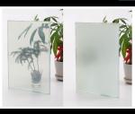 Smart Window Pdlc Film Not Self-Adhesive Glass Films for Privacy