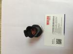 Competitive Price High Pressure Senor 7861-93-1651 7861931651 In High Qaulity